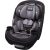 Safety 1st Grow and Go All-in-One Car Seat, Harvest Moon
