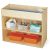 Jonti-Craft YoungTime 7144YT Changing Table