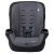Cosco Onlook 2-in-1 Convertible Car Seat, Rear-Facing 5-40 pounds and Forward-Facing 22-40 pounds and up to 43 inches, Black Arrows