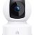 Kasa Indoor Pan/Tilt Smart Security Camera, 1080p HD Dog Camera 2.4GHz with Night Vision, Motion Detection for Baby and Pet Monitor, Cloud & SD Card Storage, Works with Alexa & Google Home (EC70)