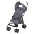 Baby Trend Rocket Stroller